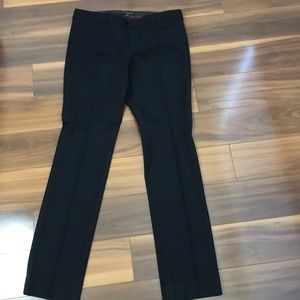 Banana Republic Sloan Trouser